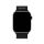 Holdit Silicone Watchband Magnet 38/40/41 - 1344030 - zdjęcie 2